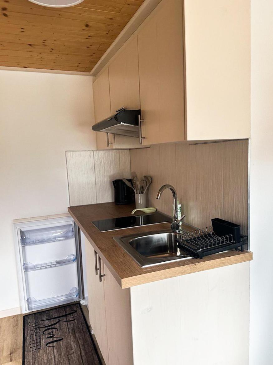 Ferienwohnung Becker Dalaas Extérieur photo
